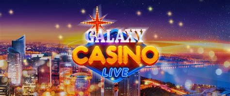 galaxy88ph|Galaxy88 Casino Review 2024 Sign.